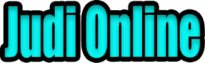 Judi Online